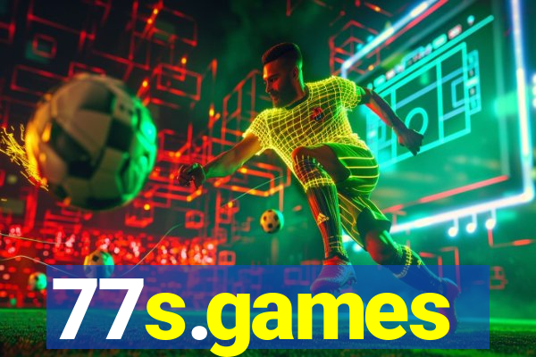 77s.games