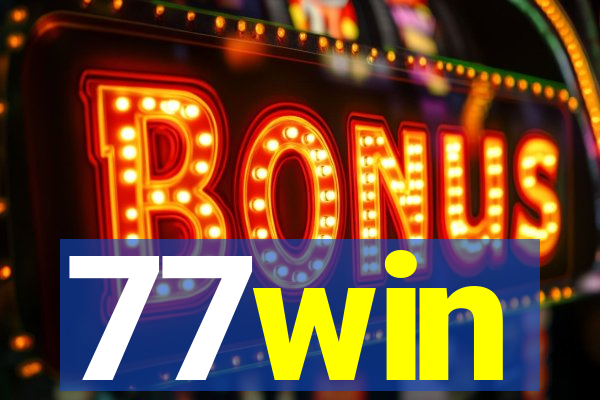 77win