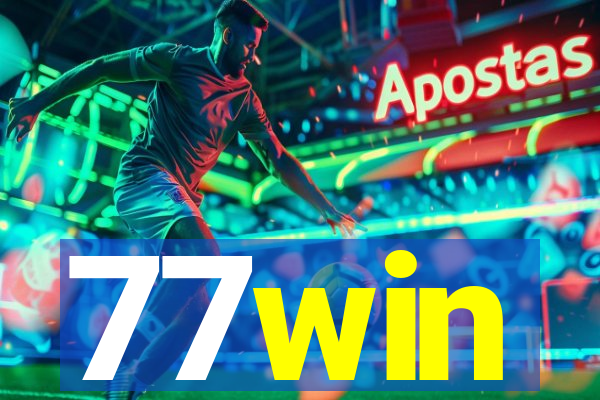 77win