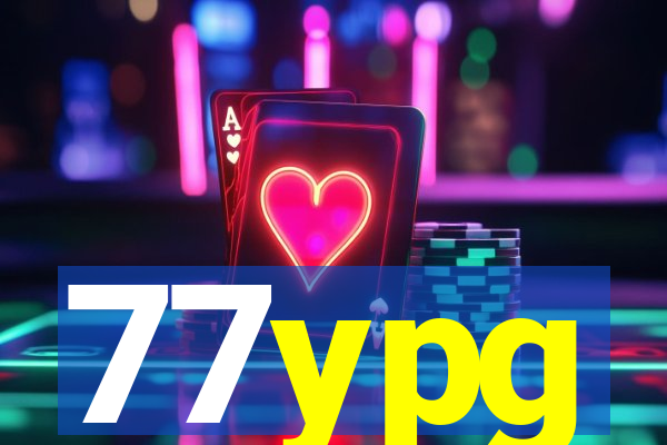 77ypg