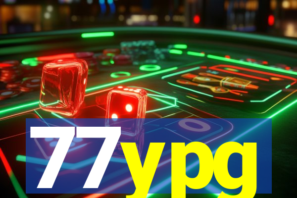 77ypg
