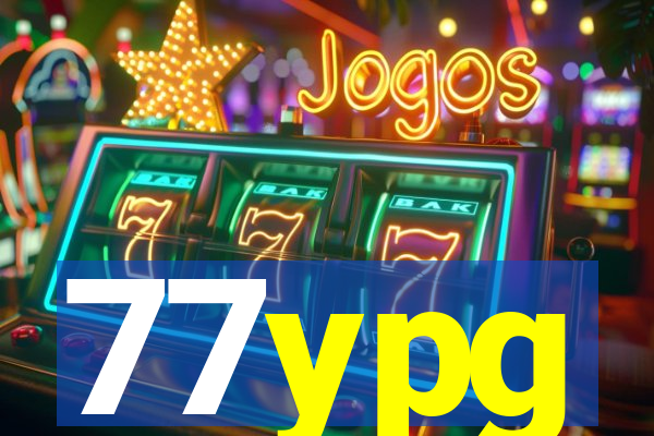 77ypg