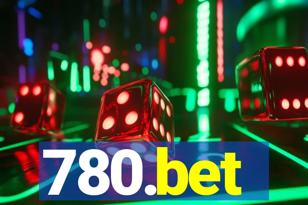 780.bet