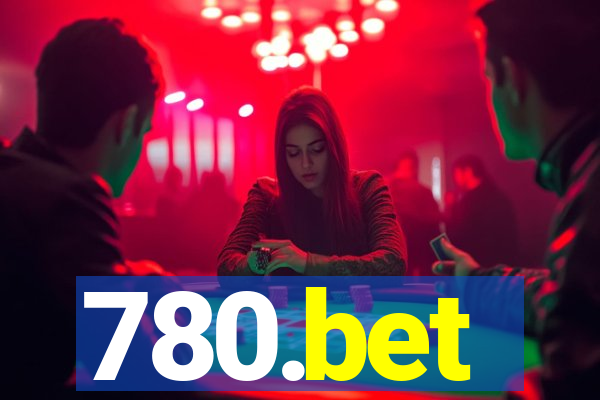 780.bet