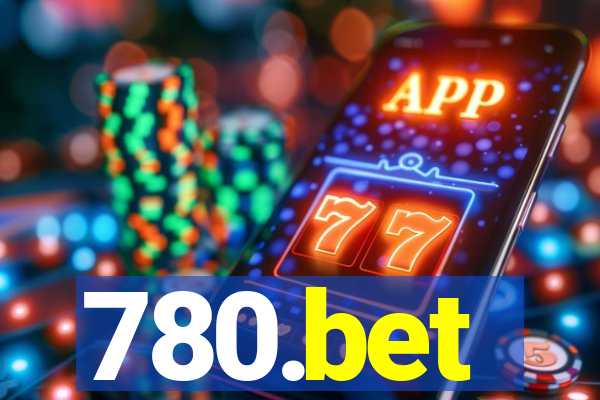 780.bet