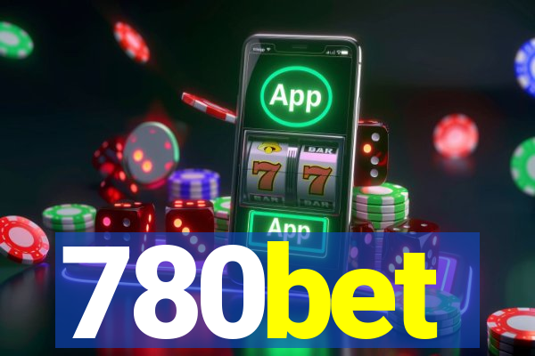 780bet