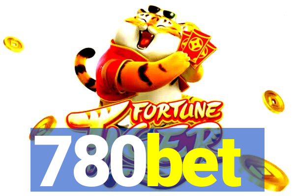 780bet
