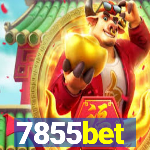 7855bet