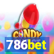 786bet