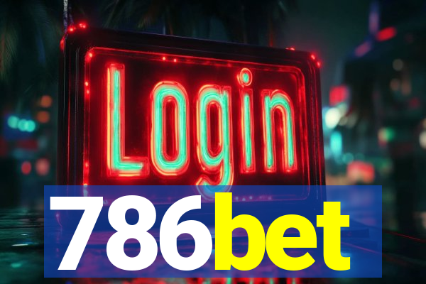 786bet