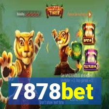 7878bet