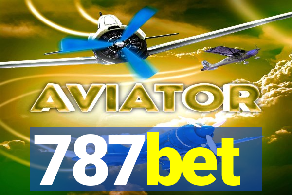 787bet