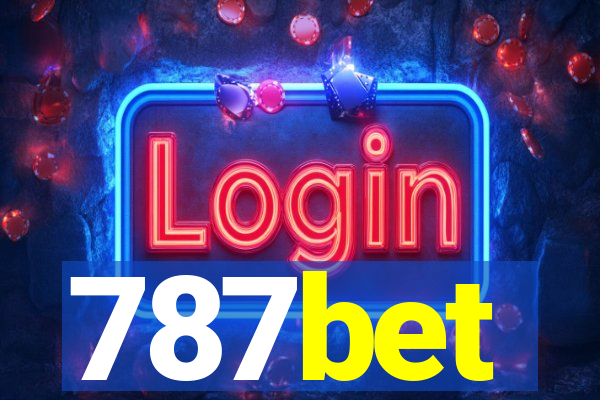 787bet