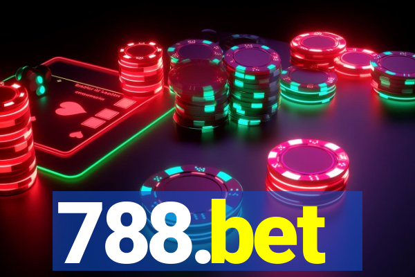 788.bet