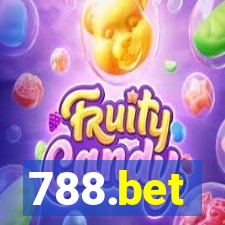 788.bet