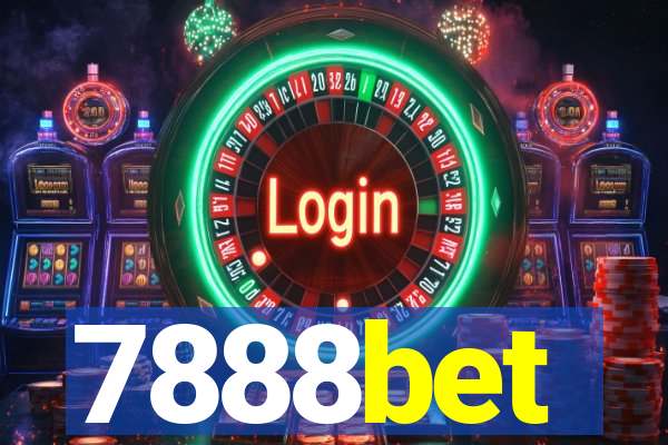 7888bet