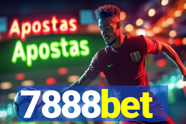 7888bet