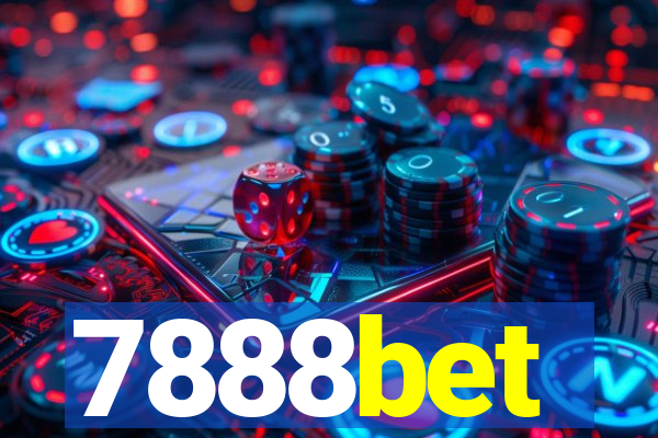7888bet