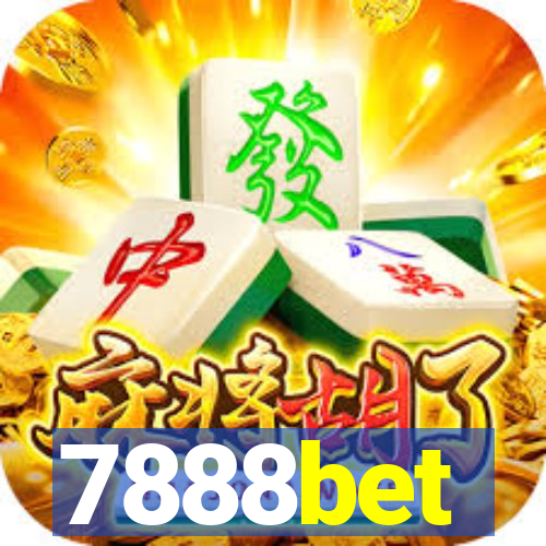 7888bet