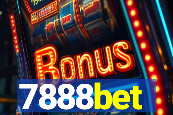 7888bet
