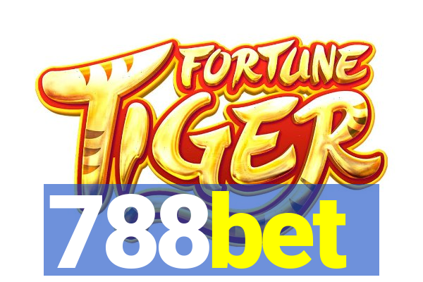 788bet