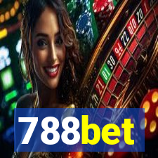 788bet
