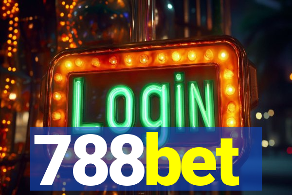 788bet
