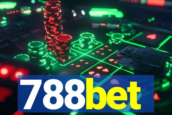 788bet