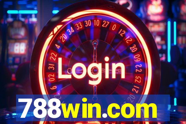 788win.com