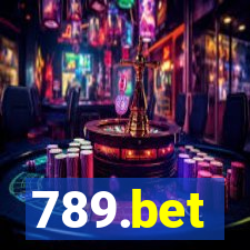 789.bet