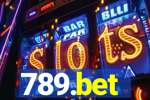 789.bet