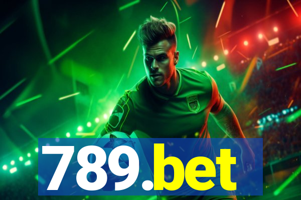 789.bet
