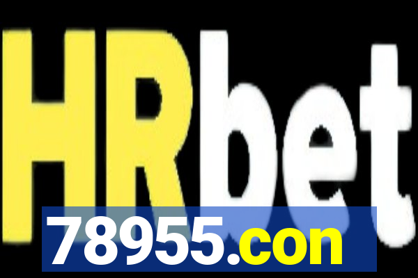78955.con