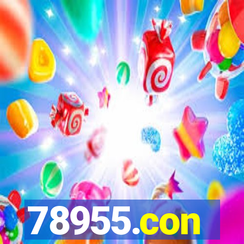 78955.con