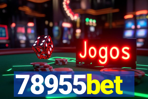 78955bet