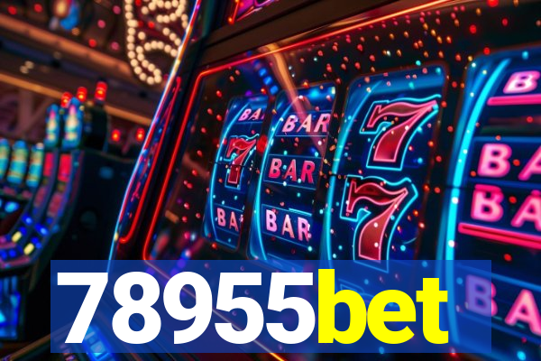 78955bet