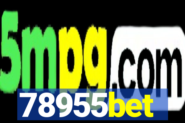 78955bet