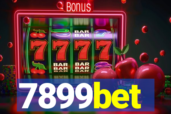 7899bet