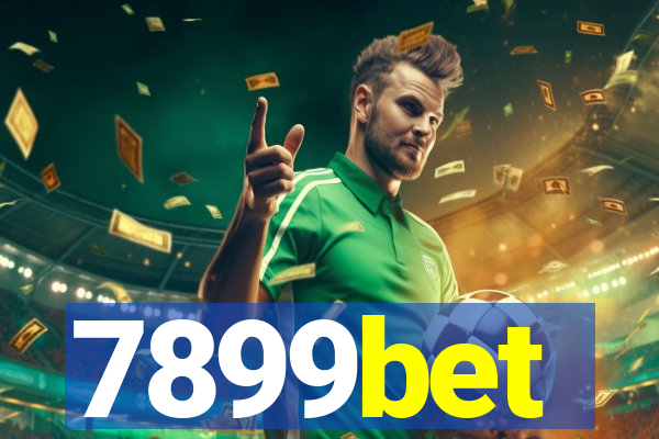 7899bet