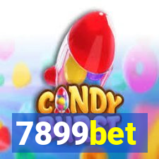 7899bet