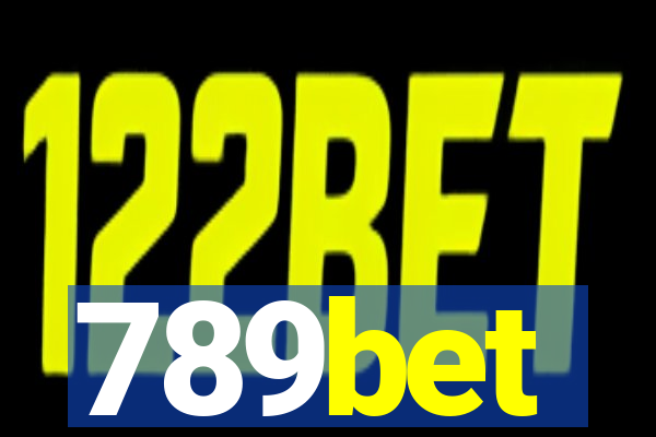 789bet