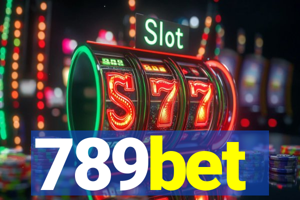 789bet