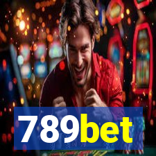 789bet