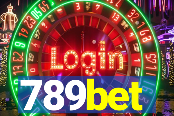 789bet
