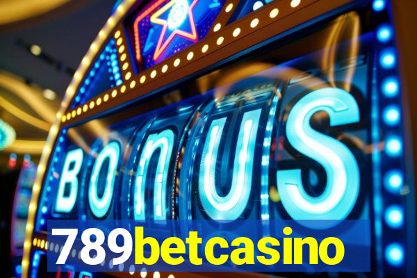 789betcasino