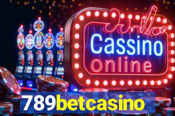 789betcasino