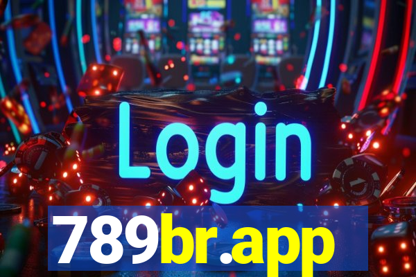 789br.app