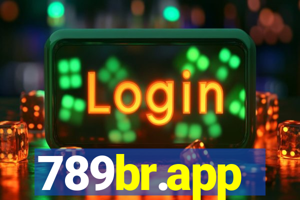 789br.app