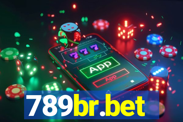 789br.bet