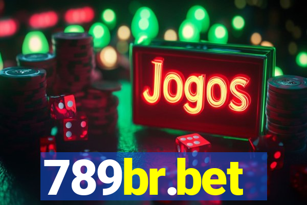 789br.bet